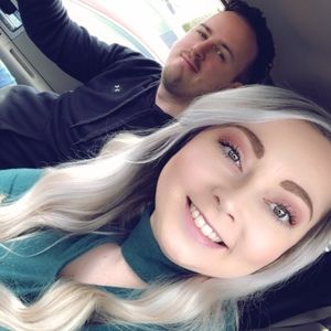 Meet your Posher, Tara